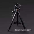 Celestron Space Teleskop SCTW-102EQ3